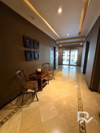 Alquiler o venta de apartamento en Edificio Plenum zona 14 — Apartamento en Alquiler en Zona 14, Guatemala, Ciudad — miniatura 2 de 12