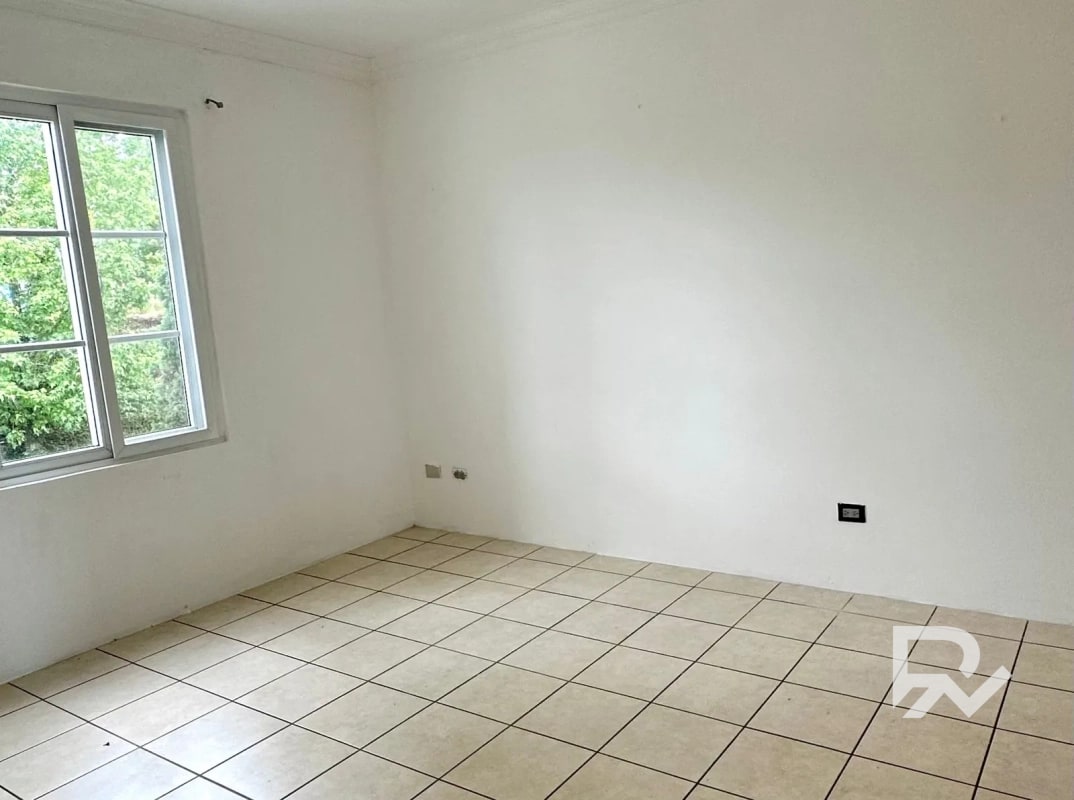 Casa en Venta en Villa Venetto – Km 25.5 Frente al Colegio Village | Cerca de la VAS - 7