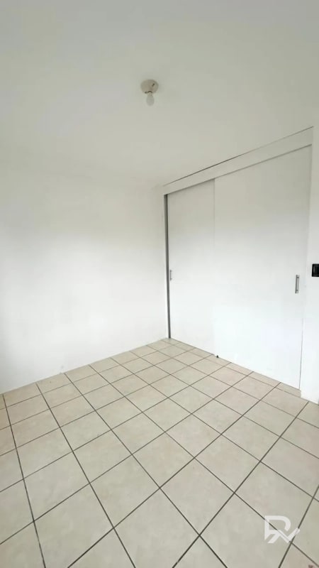 Casa en Venta en Villa Venetto – Km 25.5 Frente al Colegio Village | Cerca de la VAS - 6