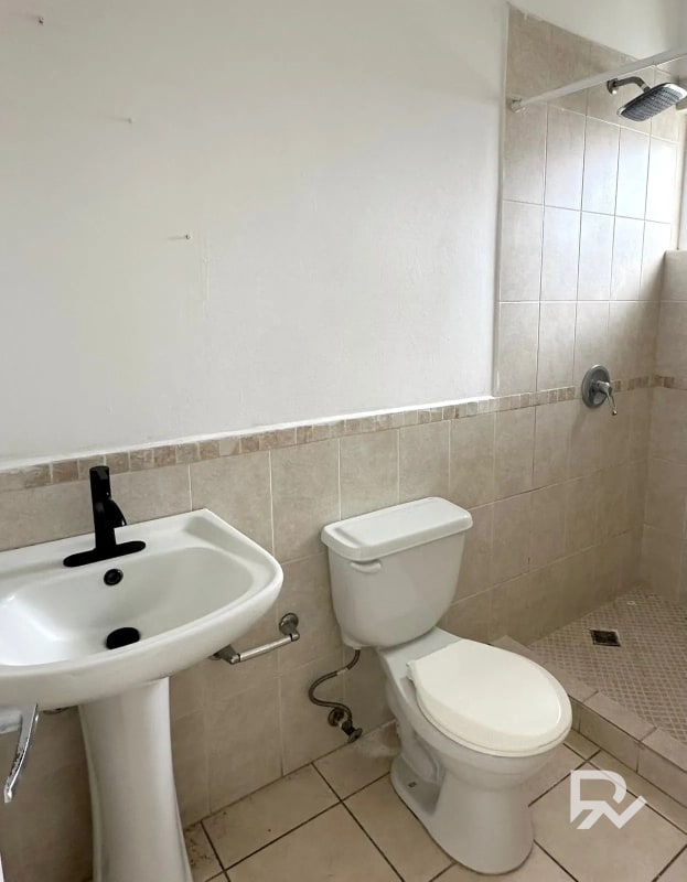 Casa en Venta en Villa Venetto – Km 25.5 Frente al Colegio Village | Cerca de la VAS - 4