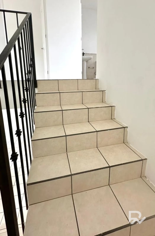 Casa en Venta en Villa Venetto – Km 25.5 Frente al Colegio Village | Cerca de la VAS - 3