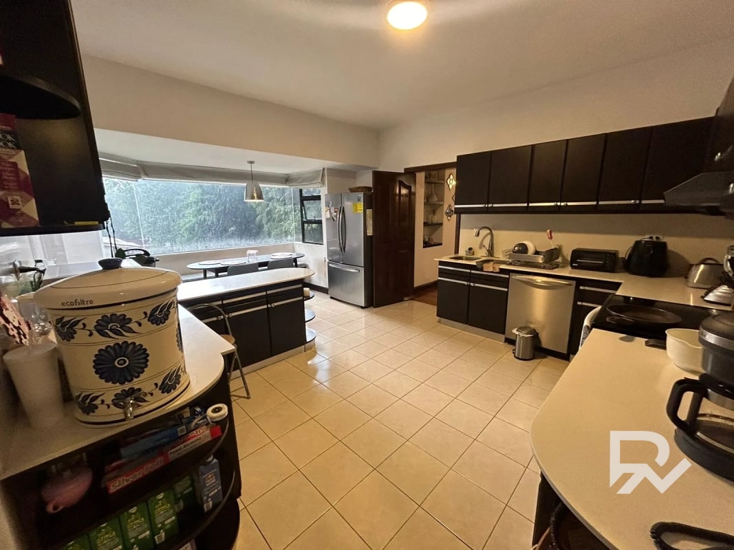 Alquiler o venta de hermoso apartamento remodelado en zona 14 - 9