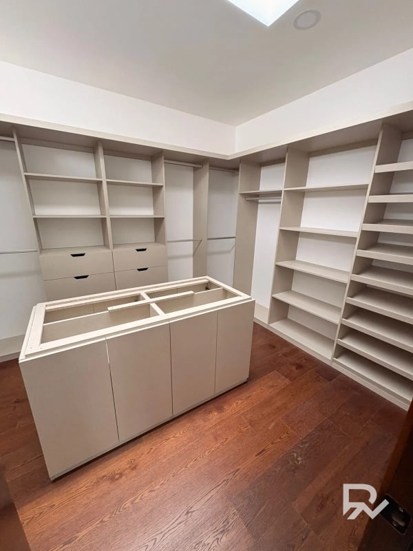 Venta de casa en Sauces del Pulte zona 16 - 12