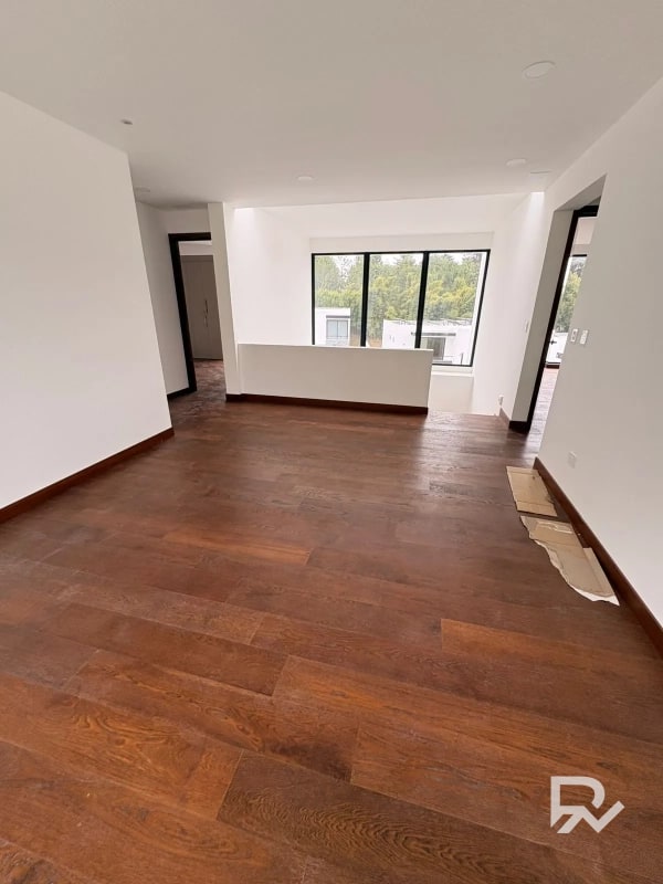 Venta de casa en Sauces del Pulte zona 16 - 8
