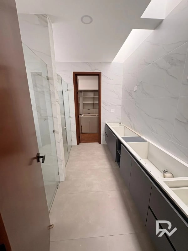 Venta de casa en Sauces del Pulte zona 16 - 4