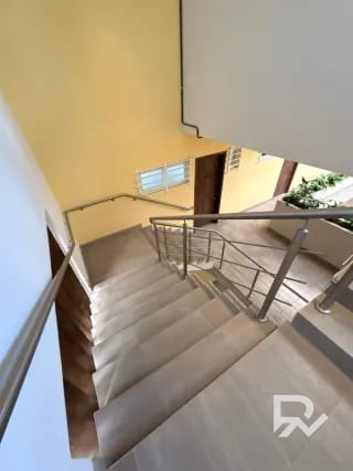 Alquilo lindo apartamento dentro de Colonia La Floresta zona 7, para estrenar — Apartamento en Alquiler en Zona 7, Guatemala, Ciudad — miniatura 14 de 14