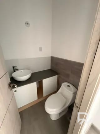 Alquilo lindo apartamento dentro de Colonia La Floresta zona 7, para estrenar — Apartamento en Alquiler en Zona 7, Guatemala, Ciudad — miniatura 13 de 14