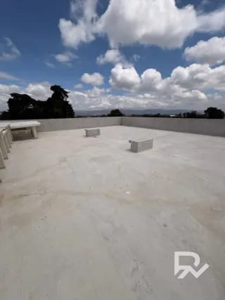 Alquilo lindo apartamento dentro de Colonia La Floresta zona 7, para estrenar — Apartamento en Alquiler en Zona 7, Guatemala, Ciudad — miniatura 8 de 14