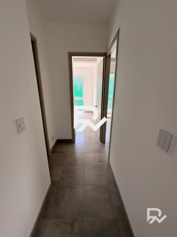 Alquilo lindo apartamento dentro de Colonia La Floresta zona 7, para estrenar - 5
