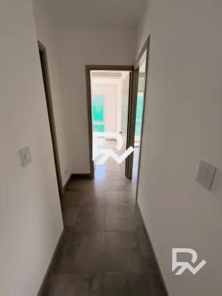 Alquilo lindo apartamento dentro de Colonia La Floresta zona 7, para estrenar — Apartamento en Alquiler en Zona 7, Guatemala, Ciudad — miniatura 5 de 14