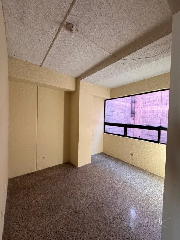 Oficinas en alquiler - Edificio Plaza Florencia z9 - 8