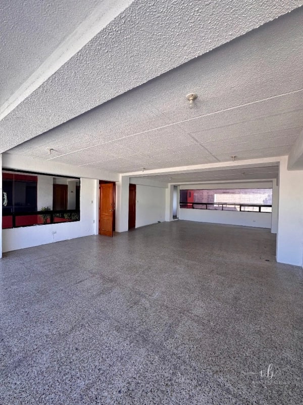 Oficinas en alquiler - Edificio Plaza Florencia z9 - 4