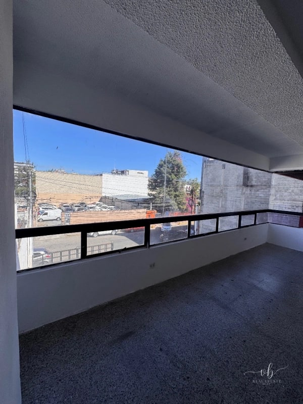 Oficinas en alquiler - Edificio Plaza Florencia z9 - 3
