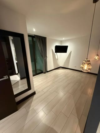 Se vende hermoso depto en zona 15, excelente ubicación!! — Apartamento en Venta en Zona 15, Guatemala, Ciudad — miniatura 5 de 14