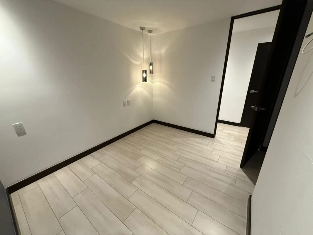 Se vende hermoso depto en zona 15, excelente ubicación!! — Apartamento en Venta en Zona 15, Guatemala, Ciudad — foto 4 de 14
