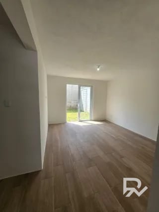 (Ganga) Venta de casa para estrenar en los Pinabetes (Los Eucaliptos) — Casa en Venta en San José Pinula, Guatemala, Ciudad — miniatura 13 de 13