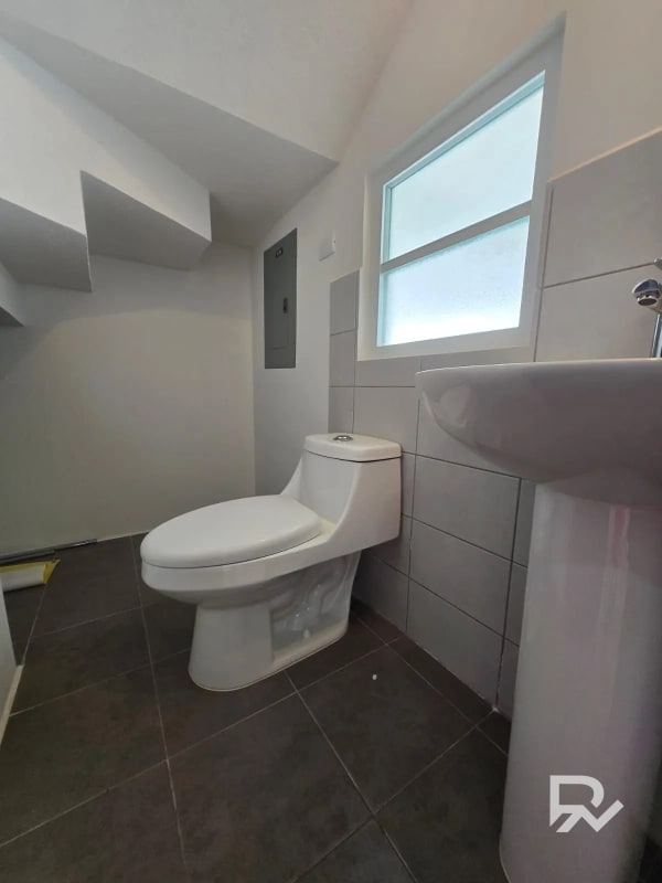 (Ganga) Venta de casa para estrenar en los Pinabetes (Los Eucaliptos) - 12