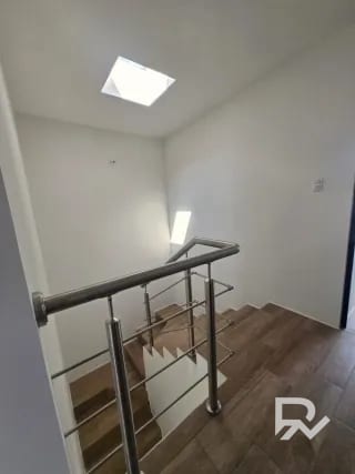 (Ganga) Venta de casa para estrenar en los Pinabetes (Los Eucaliptos) — Casa en Venta en San José Pinula, Guatemala, Ciudad — miniatura 11 de 13