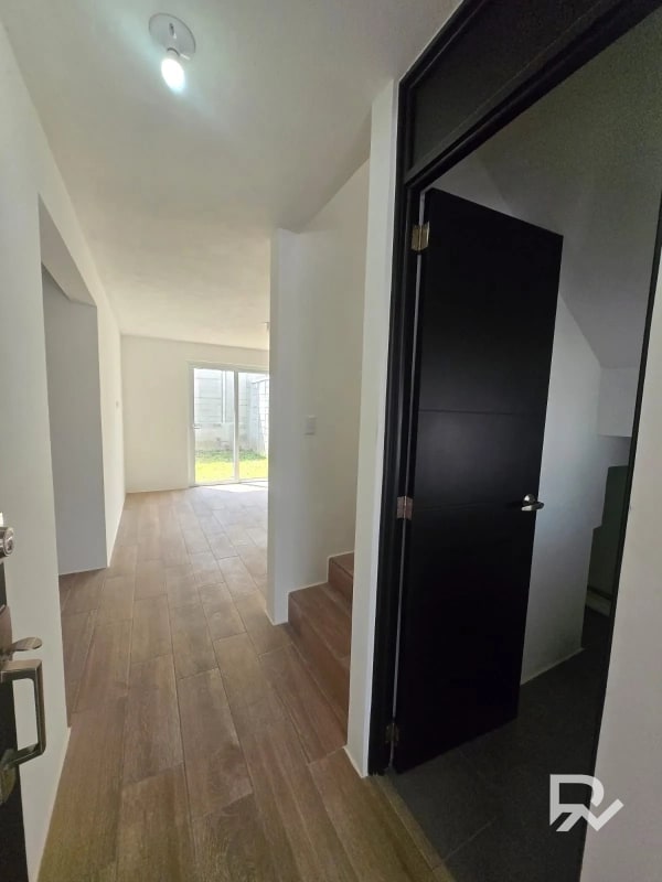 (Ganga) Venta de casa para estrenar en los Pinabetes (Los Eucaliptos) - 10