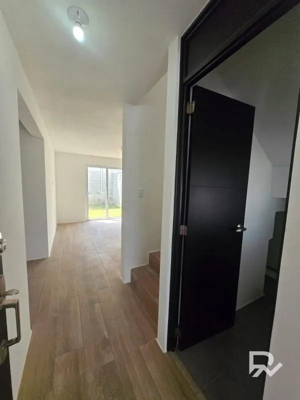 (Ganga) Venta de casa para estrenar en los Pinabetes (Los Eucaliptos) — Casa en Venta en San José Pinula, Guatemala, Ciudad — foto 10 de 13