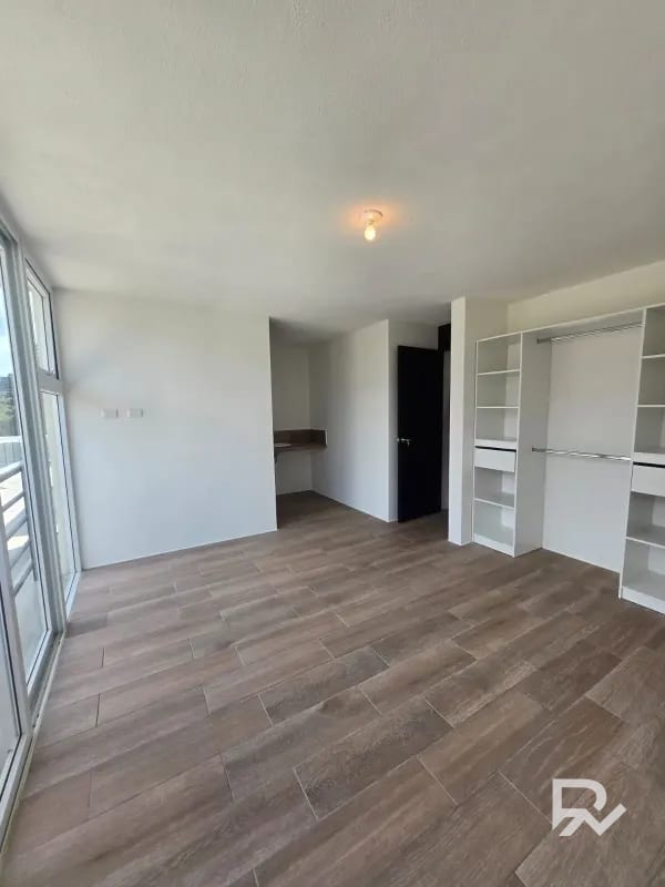 (Ganga) Venta de casa para estrenar en los Pinabetes (Los Eucaliptos) — Casa en Venta en San José Pinula, Guatemala, Ciudad — foto 7 de 13