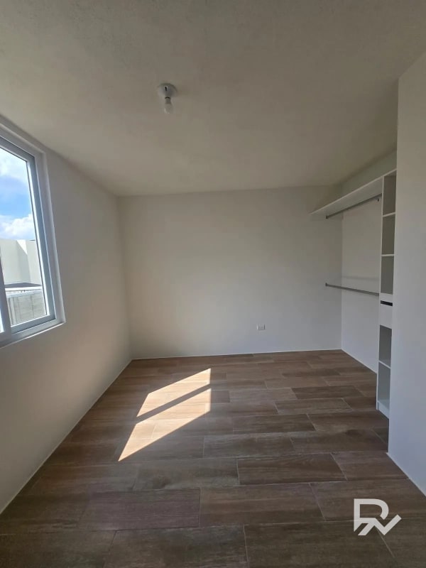 (Ganga) Venta de casa para estrenar en los Pinabetes (Los Eucaliptos) - 6