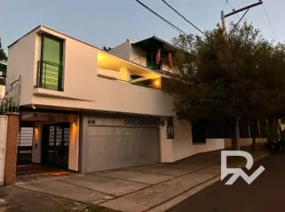 Alquilo Apartamento en Colonia Oakland — Apartamento en Alquiler en Zona 14, Guatemala, Ciudad — miniatura 1 de 7