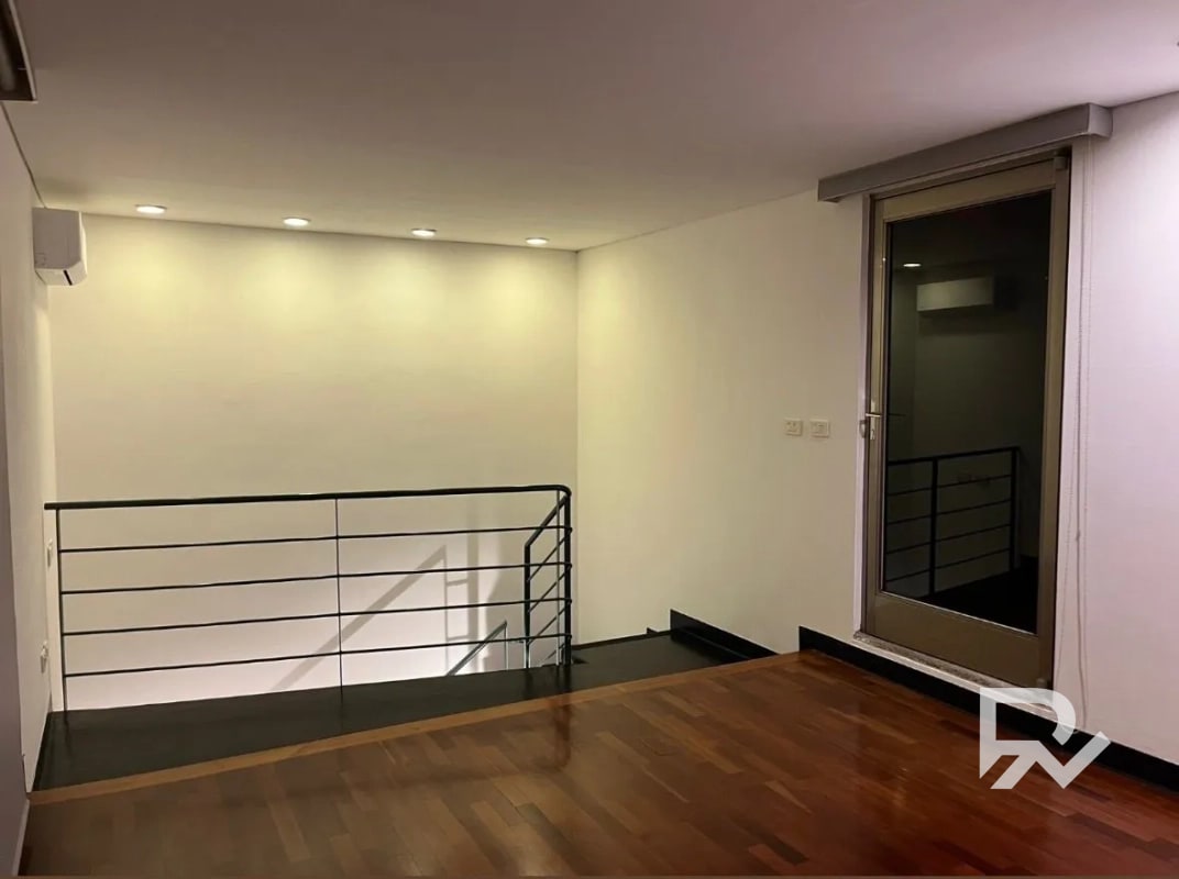 Alquilo Apartamento en Colonia Oakland - 6