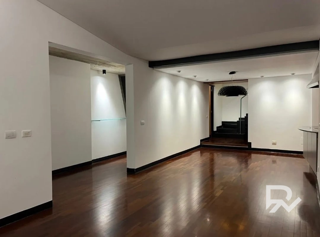 Alquilo Apartamento en Colonia Oakland - 5