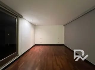 Alquilo Apartamento en Colonia Oakland — Apartamento en Alquiler en Zona 14, Guatemala, Ciudad — miniatura 3 de 7
