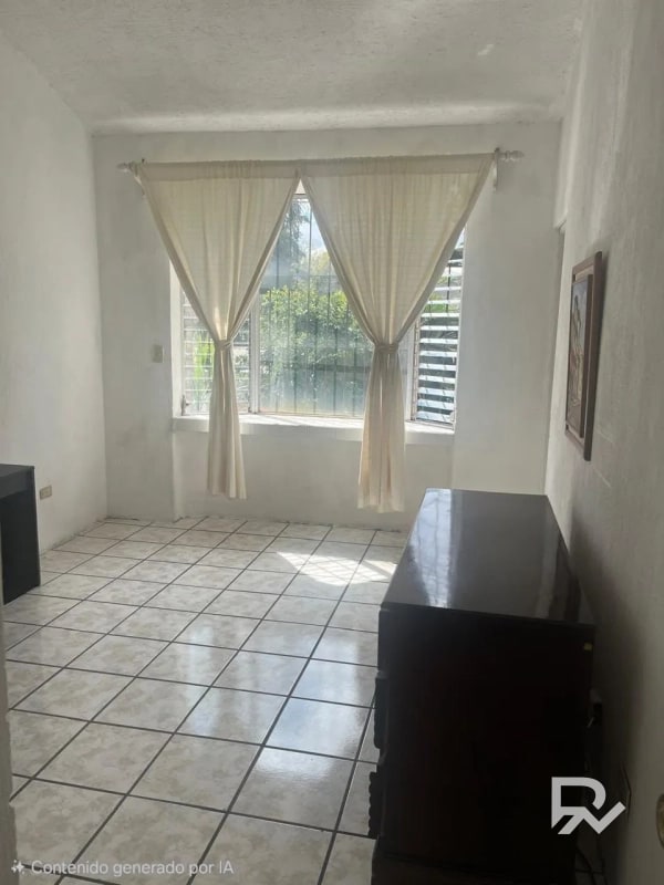 Vendo casa de 2 niveles en Colonia Lourdes zona 16 para Remodelar - 6