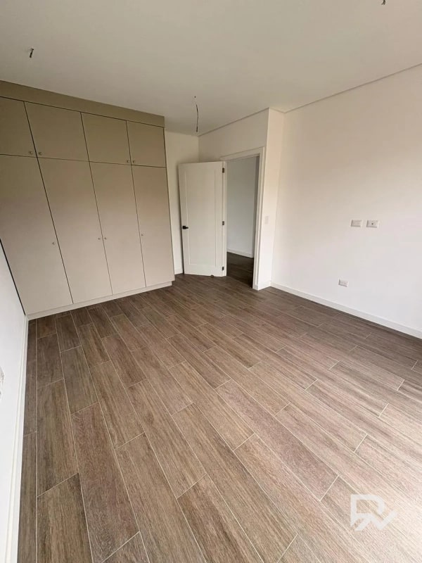 Vendo amplia casa para estrenar en Condominio Buenafuente KM16.5 - 14