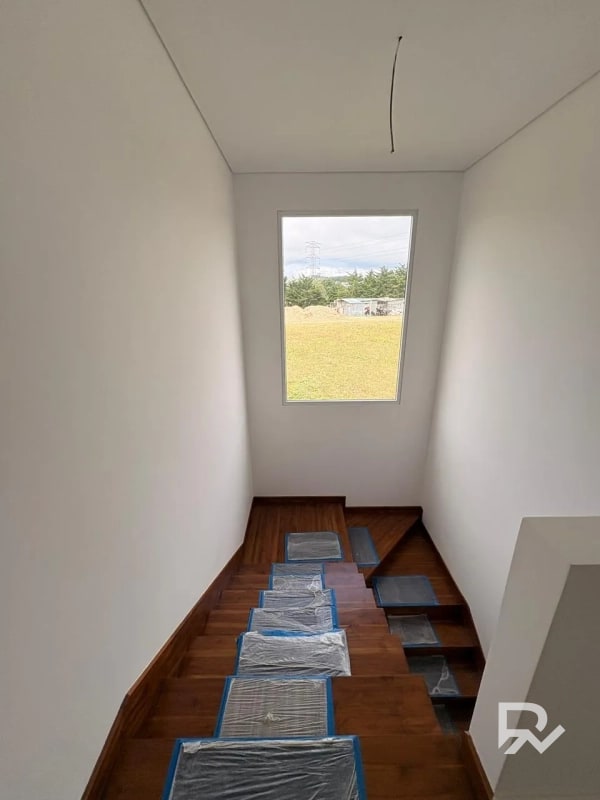 Vendo amplia casa para estrenar en Condominio Buenafuente KM16.5 - 12