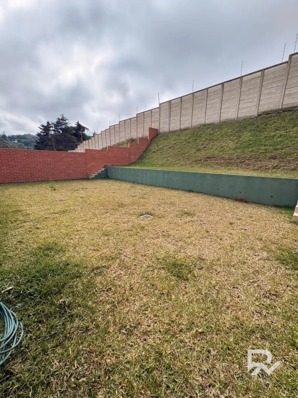 Vendo amplia casa para estrenar en Condominio Buenafuente KM16.5 - 10