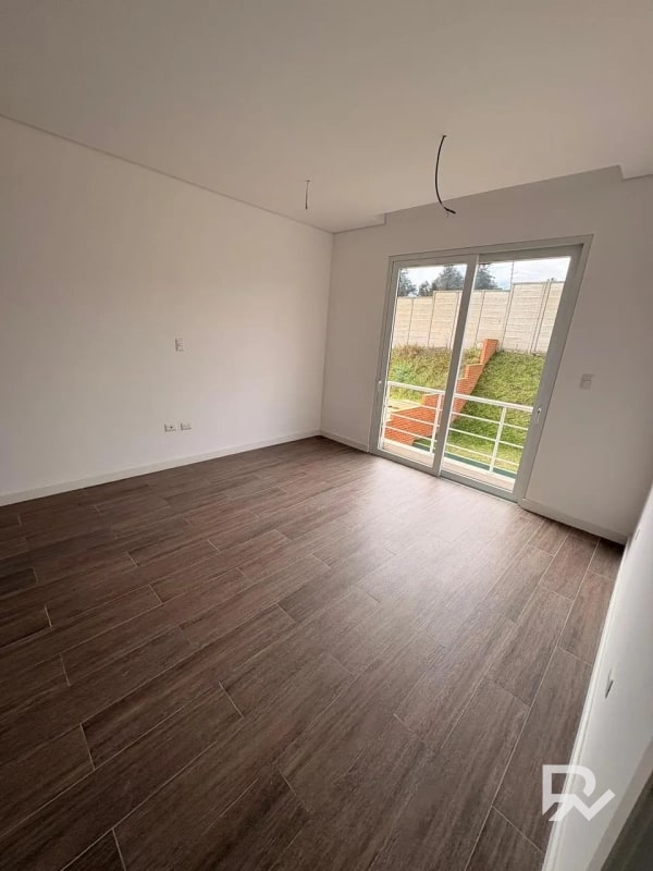 Vendo amplia casa para estrenar en Condominio Buenafuente KM16.5 - 9