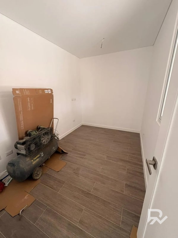 Vendo amplia casa para estrenar en Condominio Buenafuente KM16.5 - 5