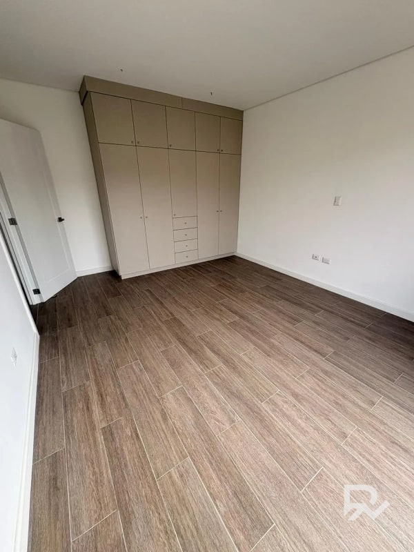 Vendo amplia casa para estrenar en Condominio Buenafuente KM16.5 - 4