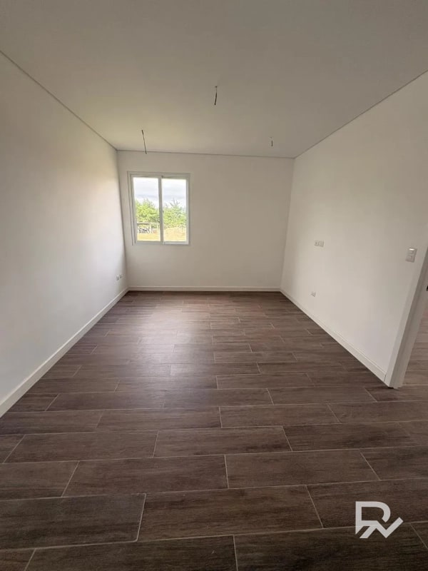 Vendo amplia casa para estrenar en Condominio Buenafuente KM16.5 - 3