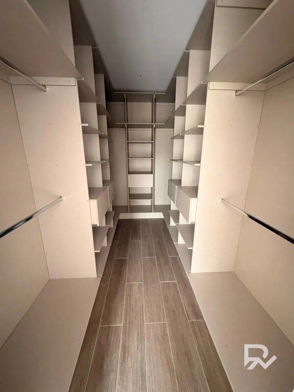 Vendo amplia casa para estrenar en Condominio Buenafuente KM16.5 - 2