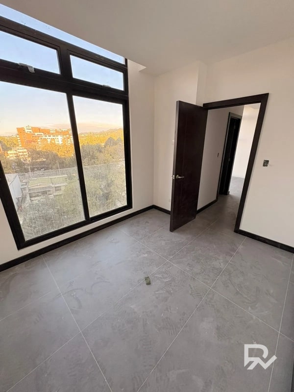 Vendo apartamento en Arles zona 15 para estrenar - 13