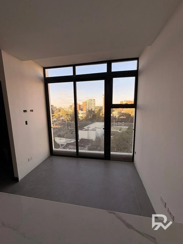 Vendo apartamento en Arles zona 15 para estrenar - 11
