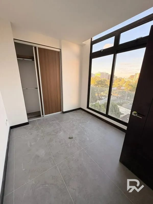 Vendo apartamento en Arles zona 15 para estrenar — Apartamento en Venta en Zona 15, Guatemala, Ciudad — foto 10 de 14