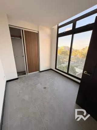 Vendo apartamento en Arles zona 15 para estrenar — Apartamento en Venta en Zona 15, Guatemala, Ciudad — miniatura 10 de 14