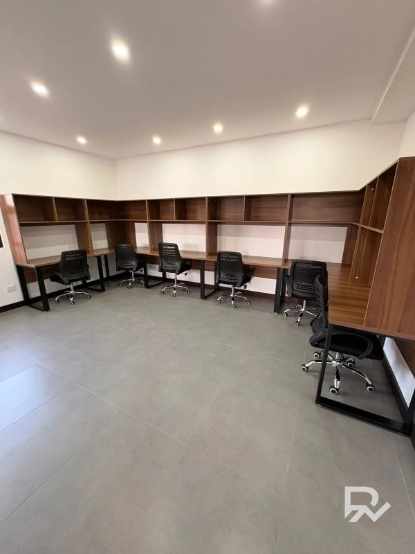 Vendo apartamento en Arles zona 15 para estrenar - 6