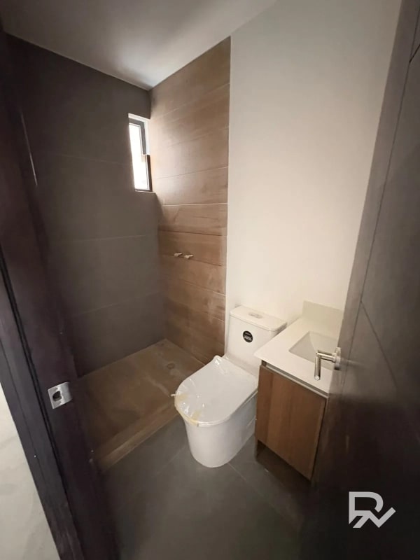 Vendo apartamento en Arles zona 15 para estrenar - 4
