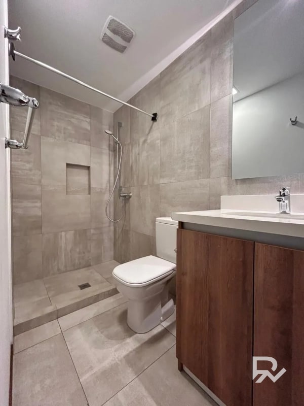 Apartamento en Renta en el corazón de la zona 10 Casa Clara - 9