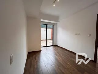 Apartamento en Renta en el corazón de la zona 10 Casa Clara — Apartamento en Alquiler en Zona 10, Guatemala, Ciudad — miniatura 7 de 12