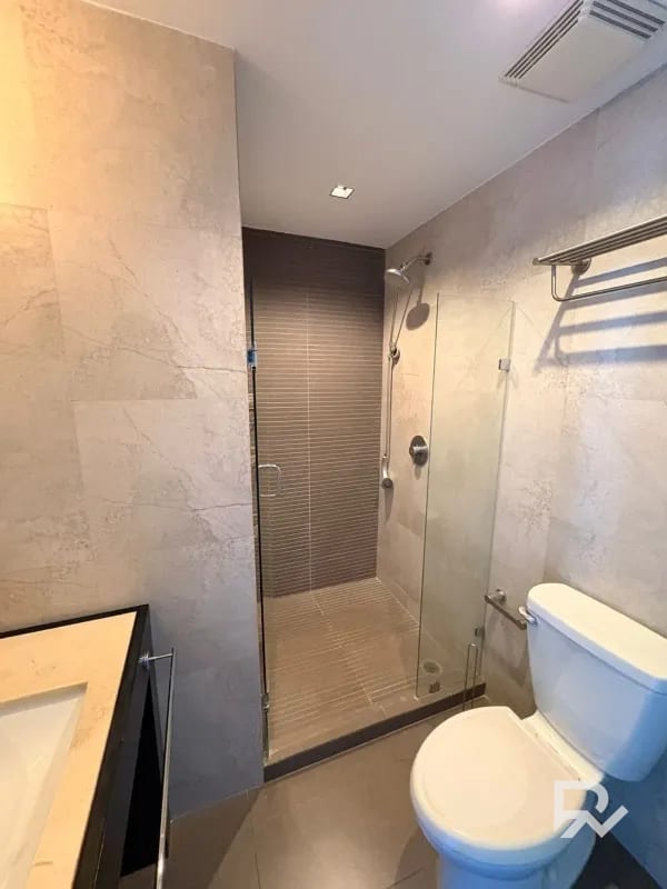 Alquiler de apartamento en zona 10 amueblado y equipado — Apartamento en Alquiler en Zona 10, Guatemala, Ciudad — foto 12 de 12