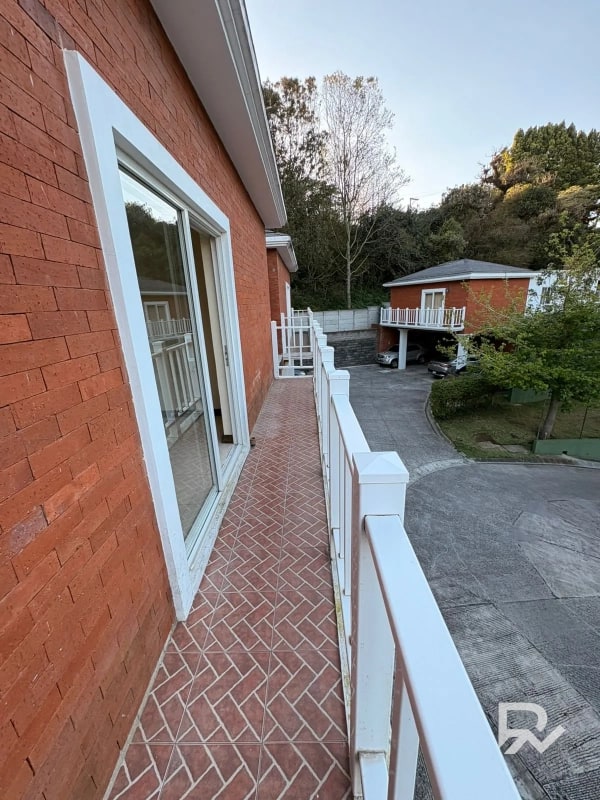 Casa en alquiler en Prados de Muxbal - 1