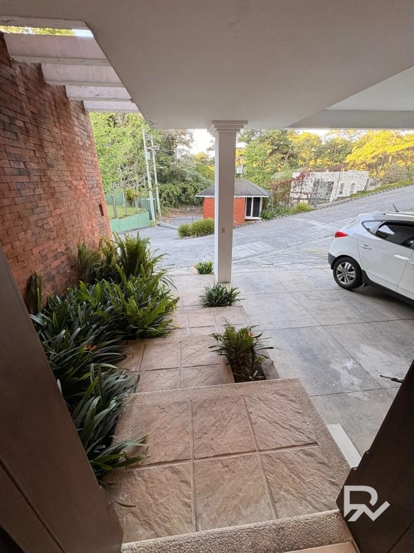 Casa en alquiler en Prados de  Muxbal - 17